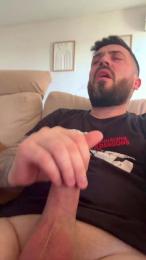 pepsturb webcam model stream image