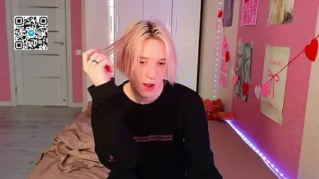 Ron_Vilss webcam model stream image