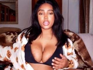 naommiscott webcam camsoda model stream image