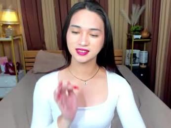 urgorgeous_matty webcam chaturbate model stream image