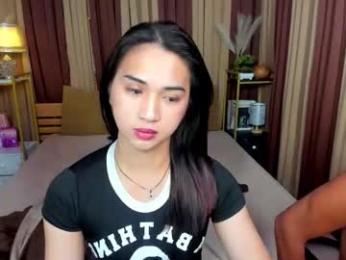 urgorgeous_matty webcam model stream image