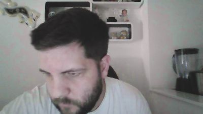 Dr_atascaburra webcam cam4 model stream image