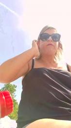 Delphiben webcam cam4 model stream image