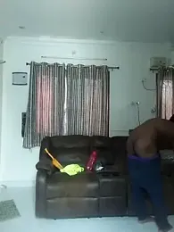 singaram190 webcam model stream image