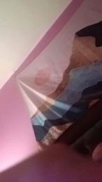 farmermilf83 webcam cam4 model stream image