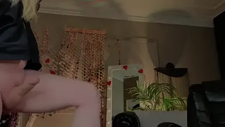 Jes_Solar webcam model stream image