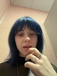 Only_April webcam stripchat model stream image