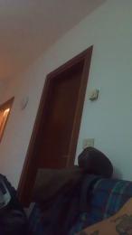 cuban46 webcam model stream image