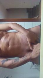 cuban46 webcam model stream image