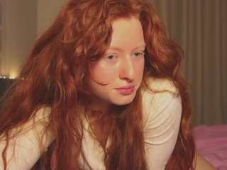 stefa-lu webcam model stream image