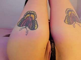 effyreagan webcam camsoda model stream image