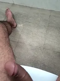 Bigdickowner08 webcam model stream image