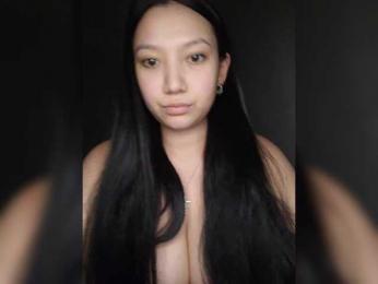 Goldlove10 webcam bongacams model stream image