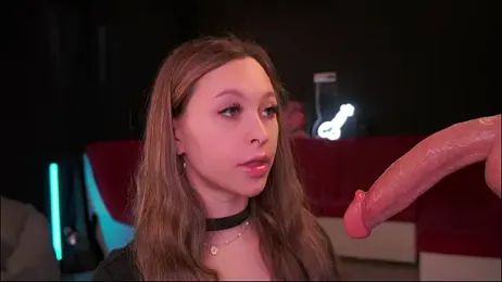 karolineneuer_ webcam stripchat model stream image