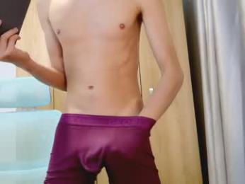 allangil webcam chaturbate model stream image