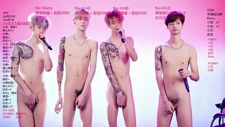 Eagle-five001 webcam stripchat model stream image