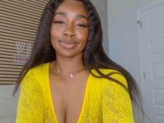 siennacole webcam model stream image