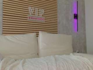 siennacole webcam model stream image