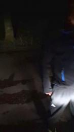 Jan_uncensored webcam model stream image