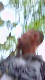 Jan_uncensored webcam model stream image