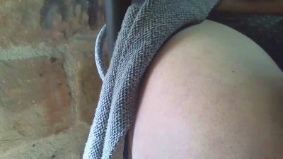 Jiami52 webcam cam4 model stream image