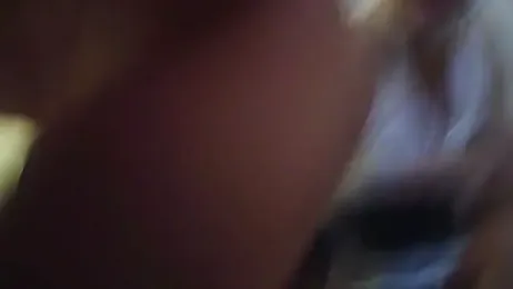 Vic_N_Adam webcam model stream image