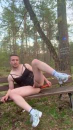 ToyRider69 webcam cam4 model stream image