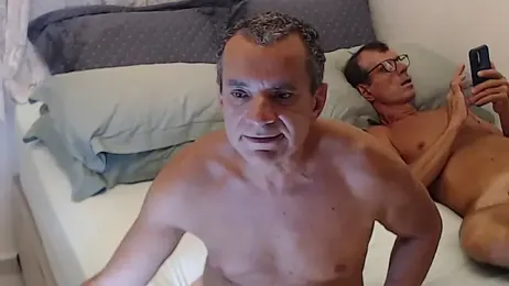 negativeblood webcam model stream image