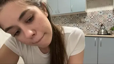 LypsiXo webcam model stream image