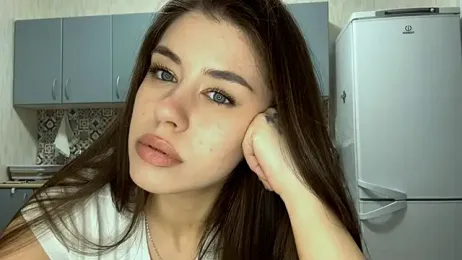 LypsiXo webcam model stream image