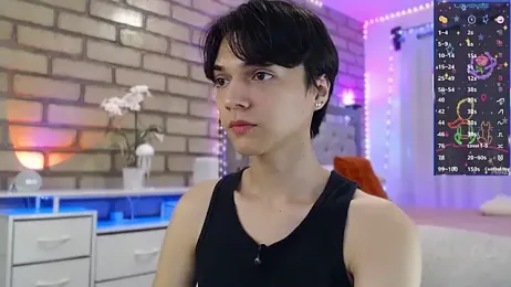 biel_biel webcam model stream image