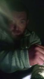 Mooooustache webcam model stream image