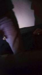 Mooooustache webcam model stream image