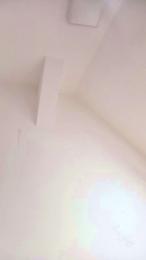 Mooooustache webcam model stream image