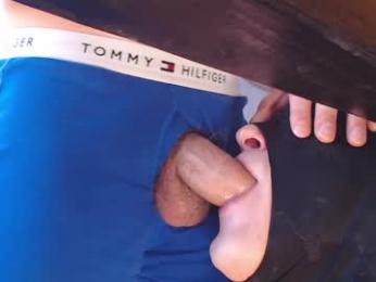 nycstraightmeat webcam model stream image