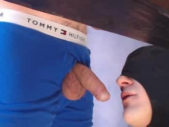 nycstraightmeat webcam model stream image