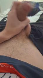 Quentincnt33 webcam model stream image