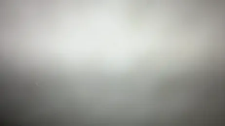 leanjamesdean webcam model stream image