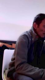 maximo_xz webcam model stream image