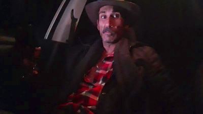 maximo_xz webcam model stream image