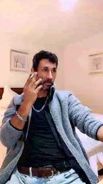 maximo_xz webcam cam4 model stream image