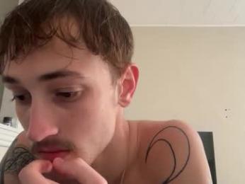 aazdaan webcam chaturbate model stream image