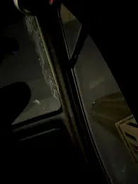 MetaDaddy webcam model stream image