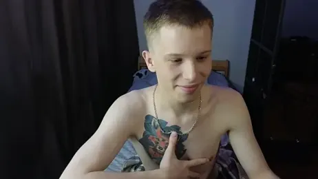 arlekincrop webcam model stream image