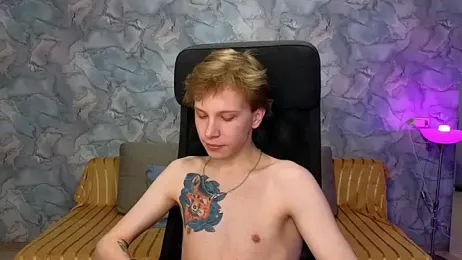 arlekincrop webcam model stream image