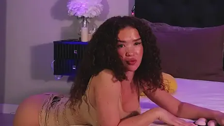 Denise_Garciia webcam stripchat model stream image