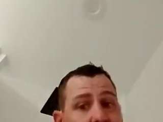 landman45 webcam model stream image