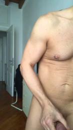 boleyn78 webcam cam4 model stream image