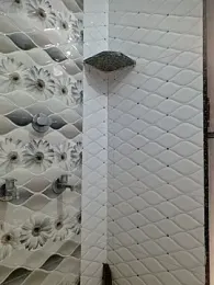 Kamarasa69 webcam model stream image