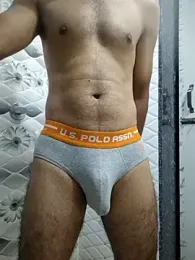 Kamarasa69 webcam model stream image